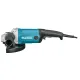 Електрически ъглошлайф Makita GA9090N/ 2200W