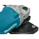 Електрически ъглошлайф Makita GA9090N/ 2200W