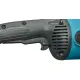 Електрически ъглошлайф Makita GA9090N/ 2200W