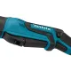 Акумулаторен саблен трион Makita DJR183Z 18V