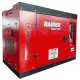 Дизелов генератор за ток Raider RD-GG15/ 10 kW