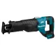 Акумулаторен саблен трион Makita DJR187Z/ 18V