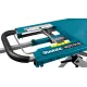 Регулируема стойка за настолни циркуляри Makita WST01N/ 100 кг