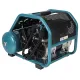 Безмаслен компресор за въздух Makita MAC210Q/ 110/230 V