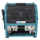 Безмаслен компресор за въздух Makita MAC210Q/ 110/230 V