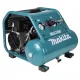 Безмаслен компресор за въздух Makita MAC210Q/ 110/230 V