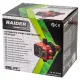 Пресостат Raider RD-EPC04/ 2.2kW