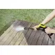 Водоструйка Karcher K 4 Power Control Flex/ 1.8 kW