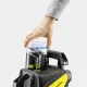 Водоструйка Karcher K 5 Power Control Flex/ 2.1kW