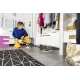 Ръчна парочистачка Karcher SC 1 Multi & Up/ 1300W