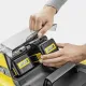 Акумулаторна косачка Karcher LMO 4-18 Dual/ 36V