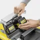 Акумулаторна косачка Karcher LMO 5-18 Dual/ 36V