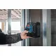 Линеен лазерен нивелир Bosch GLL 20-22 G/ 3.7V/ 3Ah