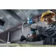 Акумулаторен ударен гайковерт Bosch GDS 18V-350/ 18V