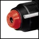 Акумулаторен перфоратор Einhell TE-HD 18/20 Li/ 18V