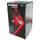 Прахоуловител Raider RD-DC02/ 1200W