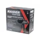 Инверторен електрожен Raider RD-IW30/ 105A