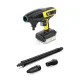 Акумулаторна водоструйка Karcher KHB 6/ 18V