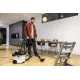 Перяща прахосмукачка Karcher SE 5/ 1000W