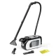 Перяща прахосмукачка Karcher SE 3 Compact Home Floor/ 500W