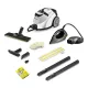 Парочистачка Karcher SC 5 EasyFix Home Line/ 2250W