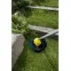 Акумулаторен тример Karcher LTR 18-25/ 18V