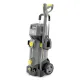 Акумулаторна водоструйка KARCHER HD 4/11 C Bp/ 36V