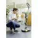 Подочистачка Karcher BR 30/1 C Bp Pack 18/25/ 18V/ 3Ah