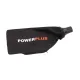 Акумулаторна бисквит фреза Power Plus POWDP77100/ 40V