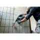 Акумулаторен перфоратор METABO KH 18 LTX BL 24/ 18V