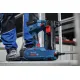 Акумулаторен такер Bosch GNB 18V-40/ 18V