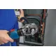 Акумулаторен хидравличен инструмент за кримпване на кабели Bosch GPH 18V-60/ 18V