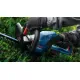 Акумулаторен храсторез Bosch GHE 18V-50 (II)/ 18V