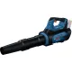 Акумулаторна духалка за листа Bosch GBL18V-800/ 18V