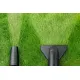 Акумулаторна духалка за листа Bosch GBL18V-800/ 18V