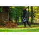 Акумулаторна духалка за листа Bosch GBL18V-800/ 18V