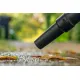Акумулаторна духалка за листа Bosch GBL18V-800/ 18V