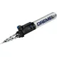 Газов поялник DREMEL Versatip F0132000JD