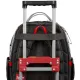 Раница за инструменти Milwaukee ULTIMATE JOBSITE BACKPACK