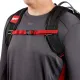 Раница за инструменти Milwaukee ULTIMATE JOBSITE BACKPACK