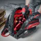 Раница за инструменти Milwaukee ULTIMATE JOBSITE BACKPACK