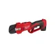 Акумулаторна лозарска ножица Milwaukee M12BLPRS-202/ 12V/ 2x2Ah