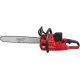 Акумулаторен верижен трион Milwaukee M18F2CHS50-0/ 18V