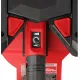 Акумулаторен верижен трион Milwaukee M18F2CHS50-0/ 18V