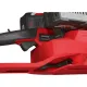 Акумулаторен верижен трион Milwaukee M18F2CHS50-0/ 18V