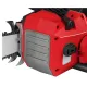 Акумулаторен верижен трион Milwaukee M18F2CHS50-802/ 18V/ 2x8Ah