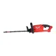 Акумулаторен храсторез Milwaukee M18FHET60-0/ 18V