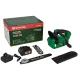 Акумулаторен верижен трион STATUS SCB250-20 KIT/ 20 V/ 2Ah