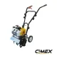 Мини мотофреза CIMEX MT300/ 2 к.с.