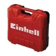 Куфар за инструменти Einhell 4540040